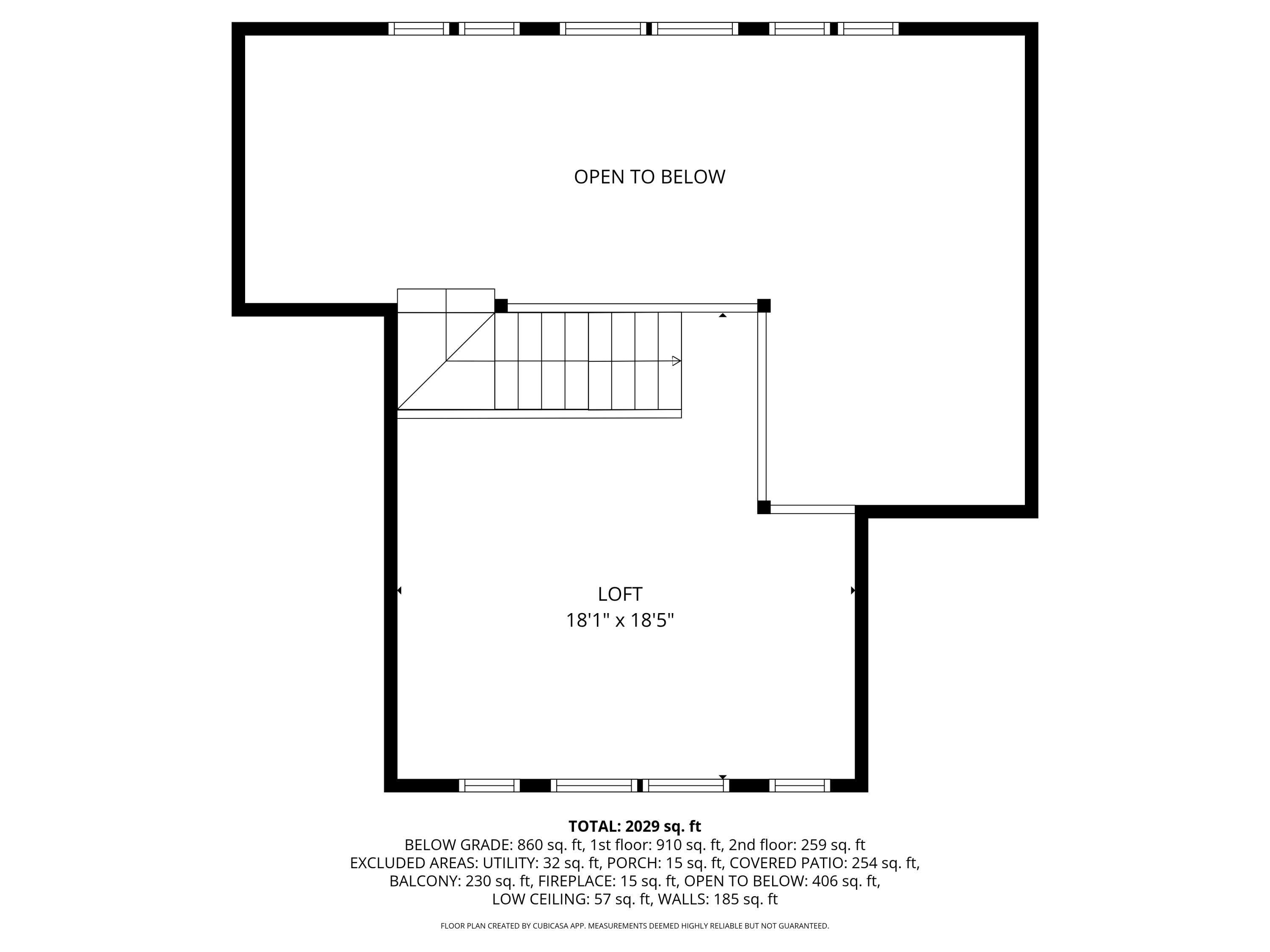 106 South Tibbetts Avenue Wells, ME 04090 - Photo 69 of 72 106 South Tibbetts Ave, Wells