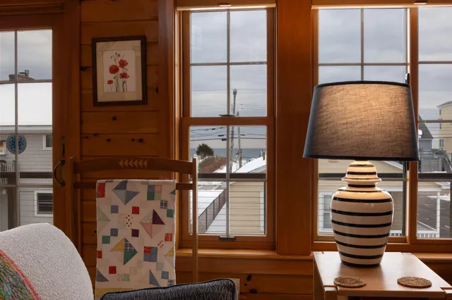 $1,295,000 | 106 South Tibbetts Avenue, Wells, ME 04090