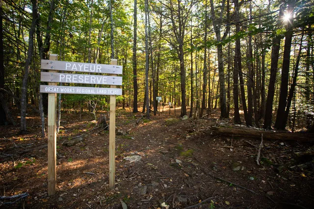 $1,295,000 | 106 South Tibbetts Avenue, Wells, ME 04090