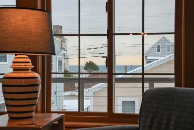 $1,295,000 | 106 South Tibbetts Avenue, Wells, ME 04090