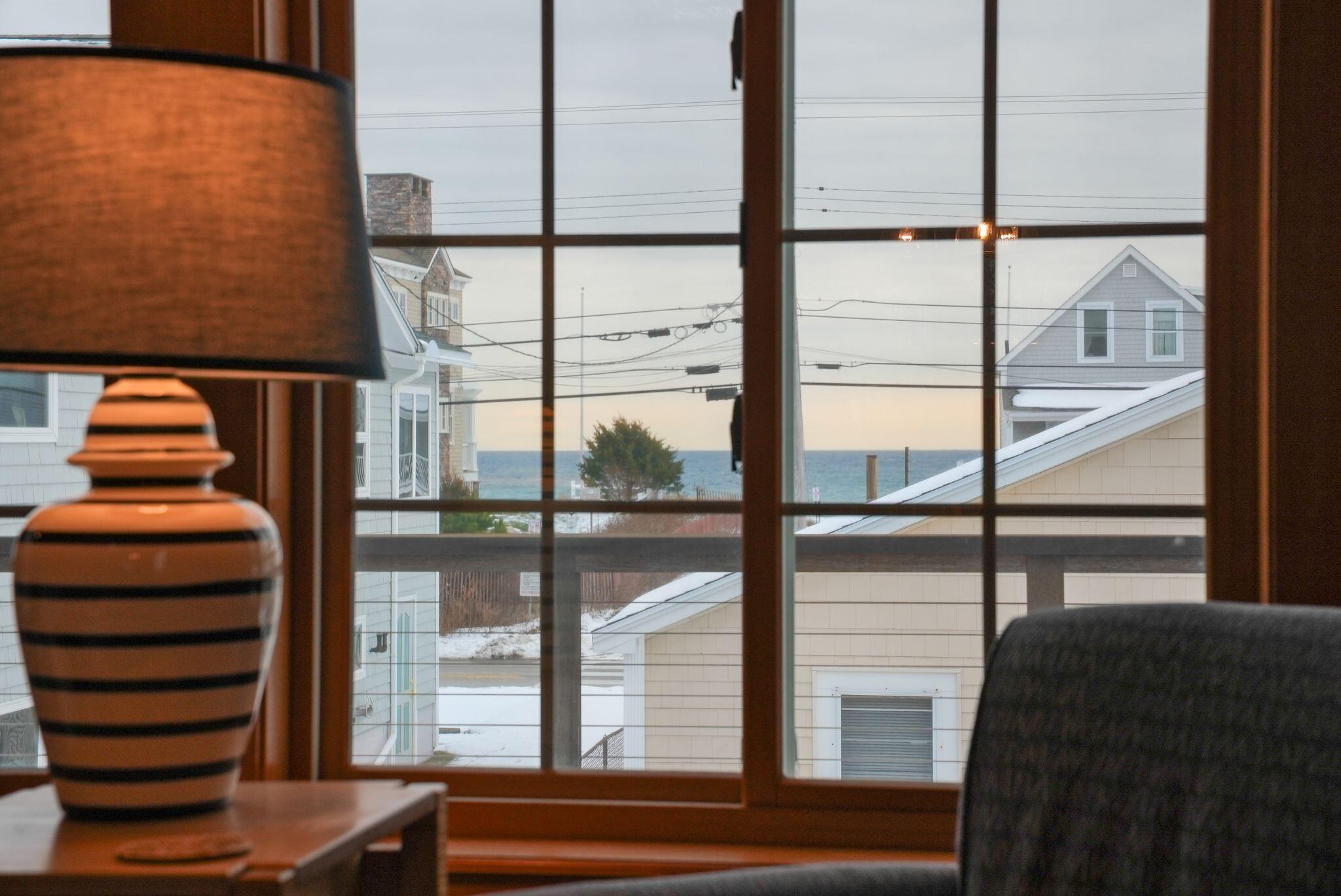 106 South Tibbetts Avenue Wells, ME 04090 - Photo 8 of 72 106 South Tibbetts Ave, Wells