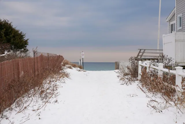 $1,295,000 | 106 South Tibbetts Avenue, Wells, ME 04090