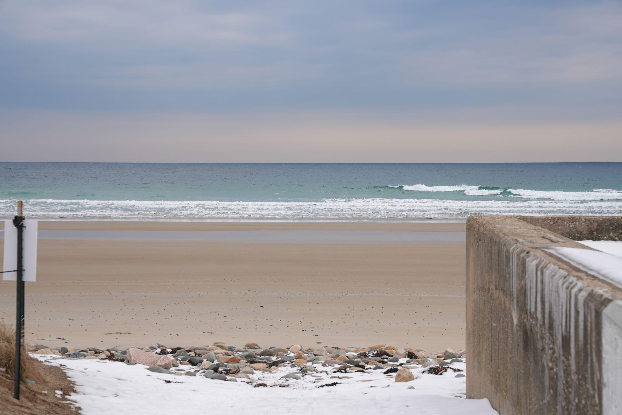 106 South Tibbetts Avenue Wells, ME 04090 - Photo 10 of 72 106 South Tibbetts Ave, Wells