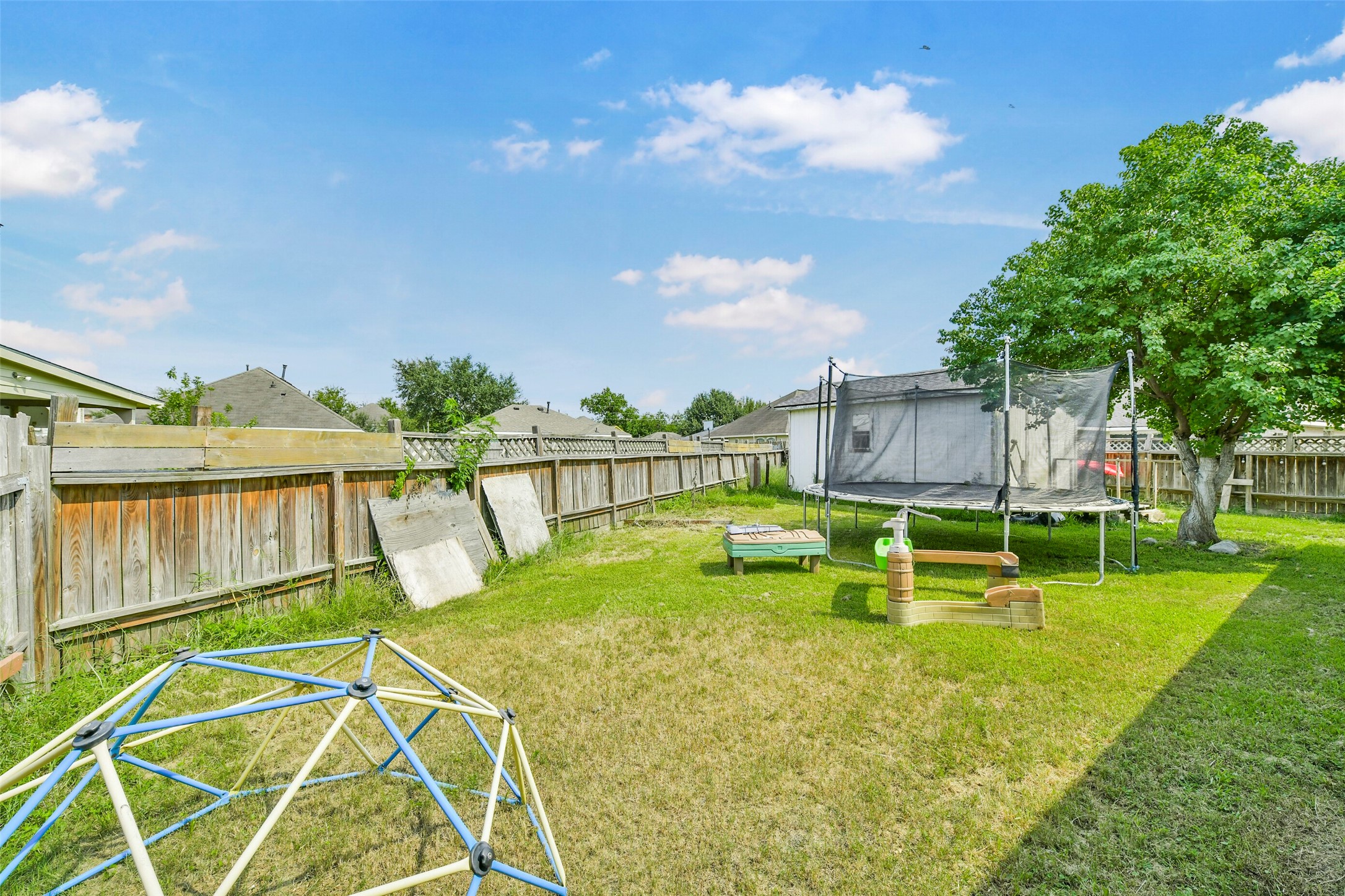 5301 Rio San Juan Street Rosharon, TX 77583 - Photo 27 of 27 Gallery Image 27