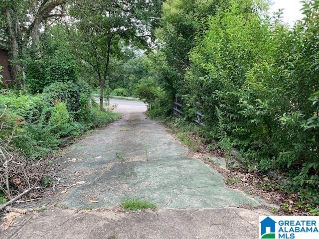 1815 Henry Road Anniston, AL 36207 - Photo 32 of 32