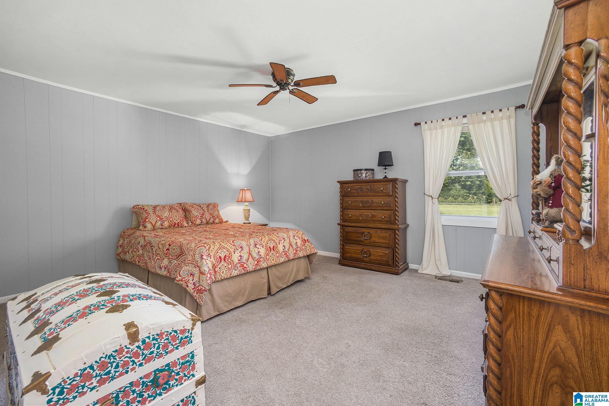 391 Huntwood Road Shelby, AL 35143 - Photo 23 of 36