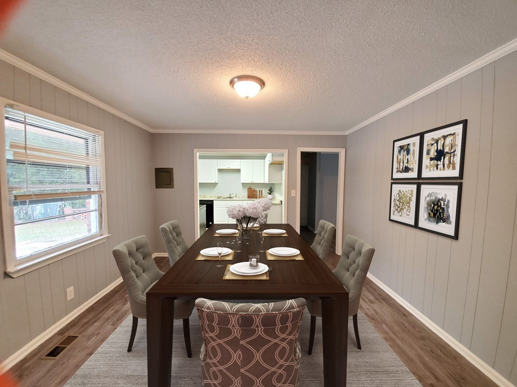 139 Pipeline Road Aiken, SC 29801 - Photo 6 of 17