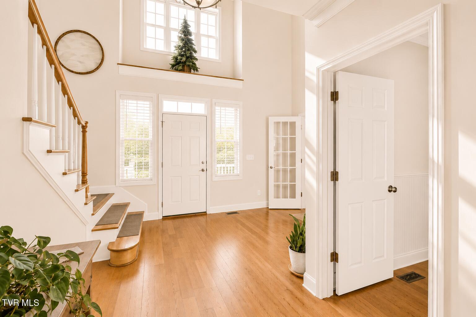 1238 Fordtown Road Jonesborough, TN 37659 - Photo 6 of 50 1000046813