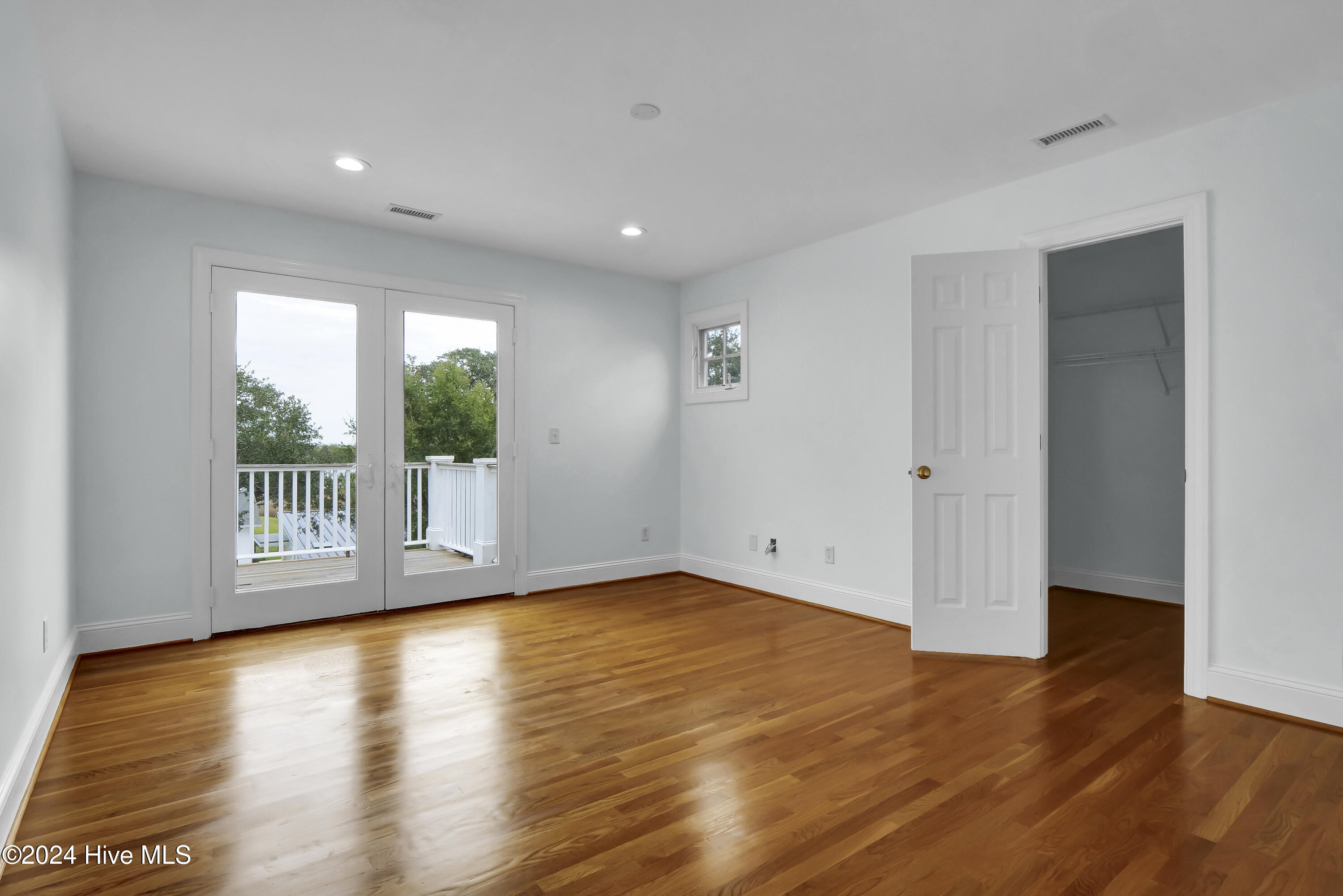 101 Pelican Point Road Wilmington, NC 28409 - Photo 30 of 88 030_pja14238_774