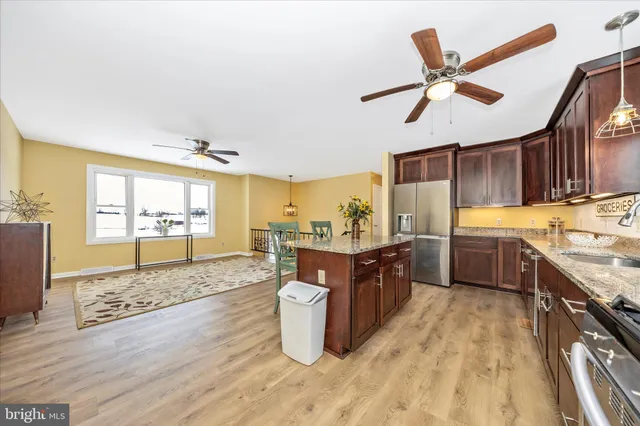 $369,900 | 17935 College Road, Hagerstown, MD 21740