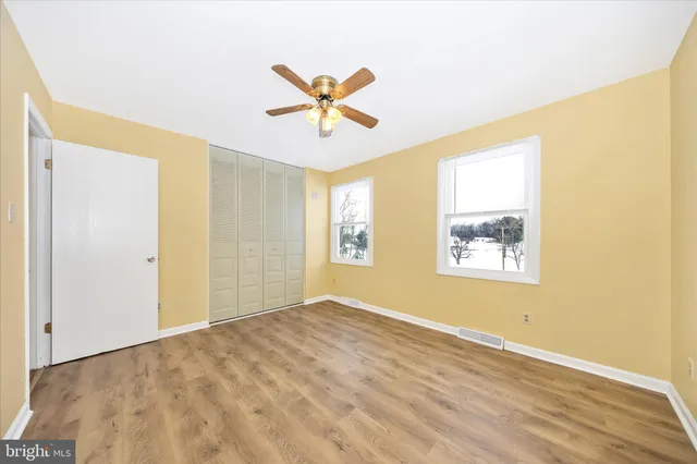 $369,900 | 17935 College Road, Hagerstown, MD 21740