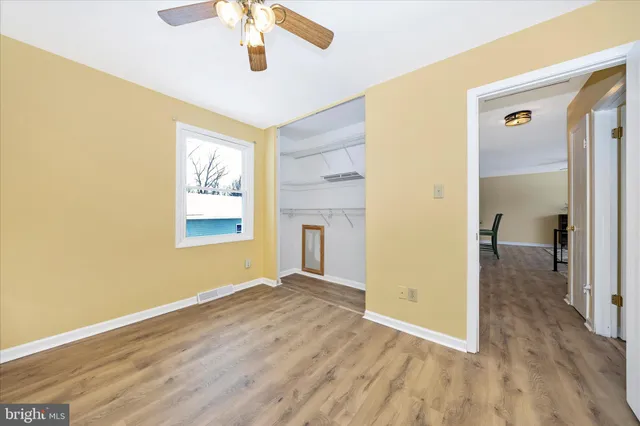 $369,900 | 17935 College Road, Hagerstown, MD 21740