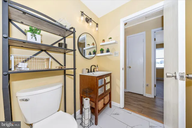 $369,900 | 17935 College Road, Hagerstown, MD 21740