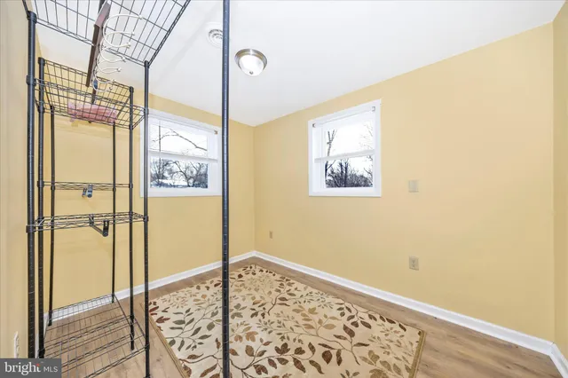 $369,900 | 17935 College Road, Hagerstown, MD 21740