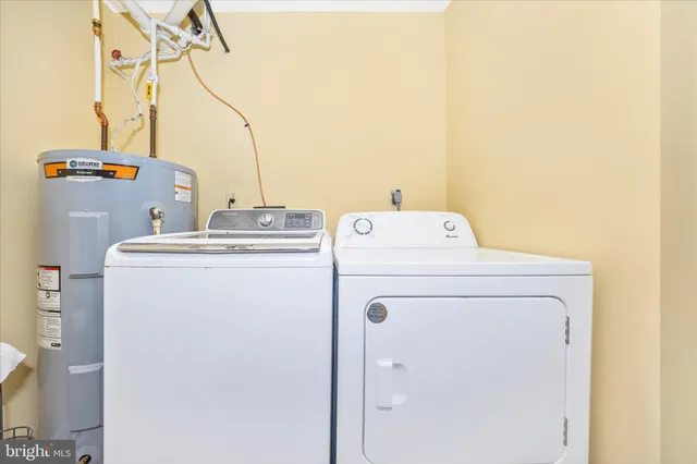 $369,900 | 17935 College Road, Hagerstown, MD 21740