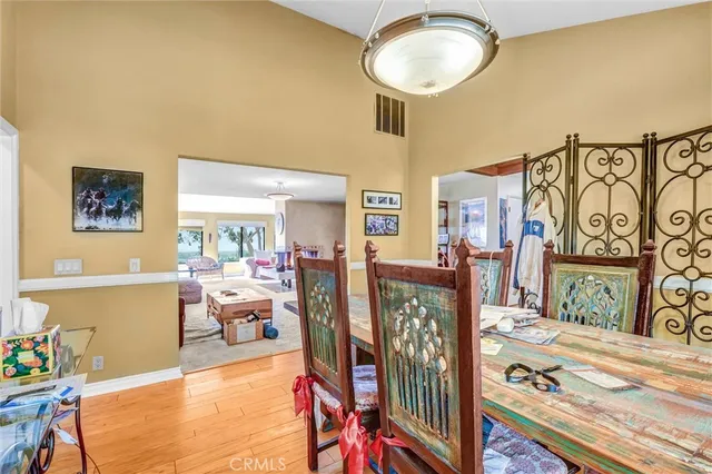 $1,850,000 | 8530 Vine Valley Drive, Sun Valley, CA 91352