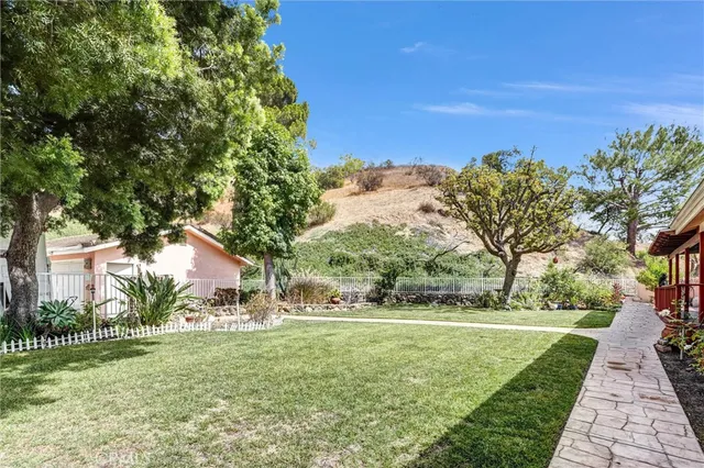 $1,850,000 | 8530 Vine Valley Drive, Sun Valley, CA 91352