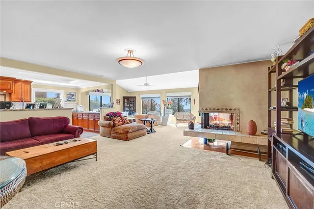 $1,850,000 | 8530 Vine Valley Drive, Sun Valley, CA 91352