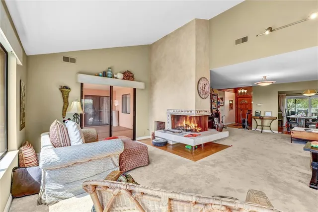 $1,850,000 | 8530 Vine Valley Drive, Sun Valley, CA 91352