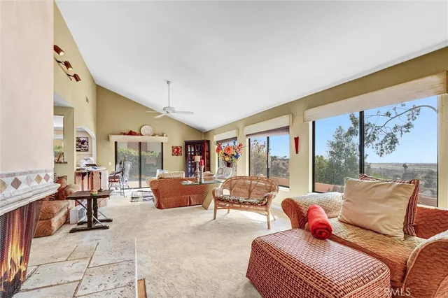 $1,850,000 | 8530 Vine Valley Drive, Sun Valley, CA 91352