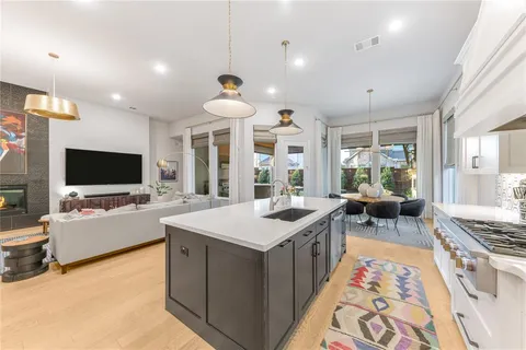 $899,000 | 2805 Links, The Colony, TX 75056