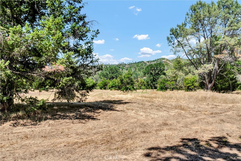 22550 Shady Grove Road Middletown, CA 95461 - Photo 42 of 68