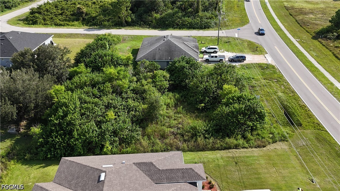 550-548 Alabama Road South Lehigh Acres, FL 33974 - Photo 6 of 12 Gallery Image 6