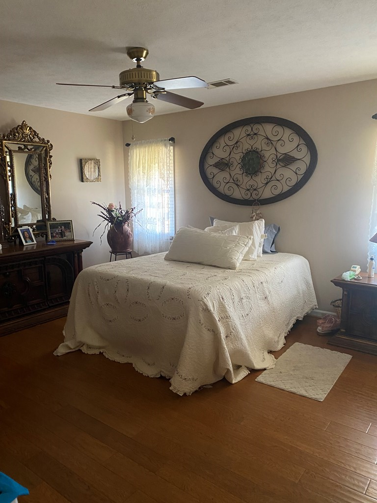 1360 Hut Road Box Springs, GA 31801 - Photo 11 of 43 Gallery Image 11