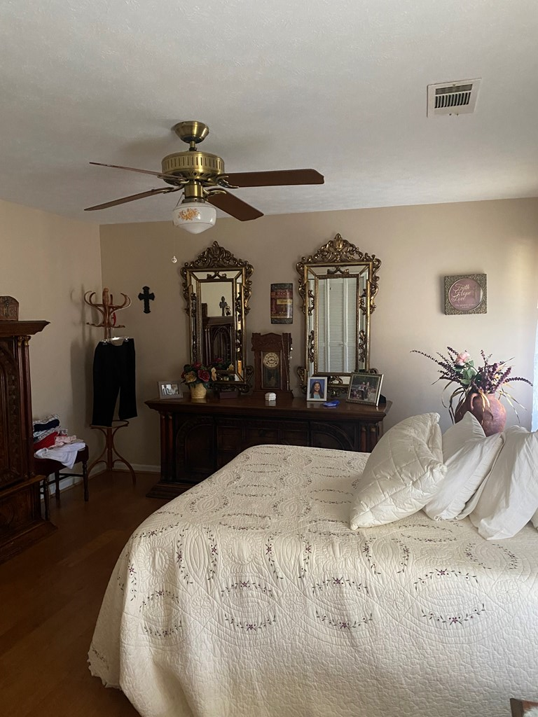 1360 Hut Road Box Springs, GA 31801 - Photo 12 of 43 Gallery Image 12