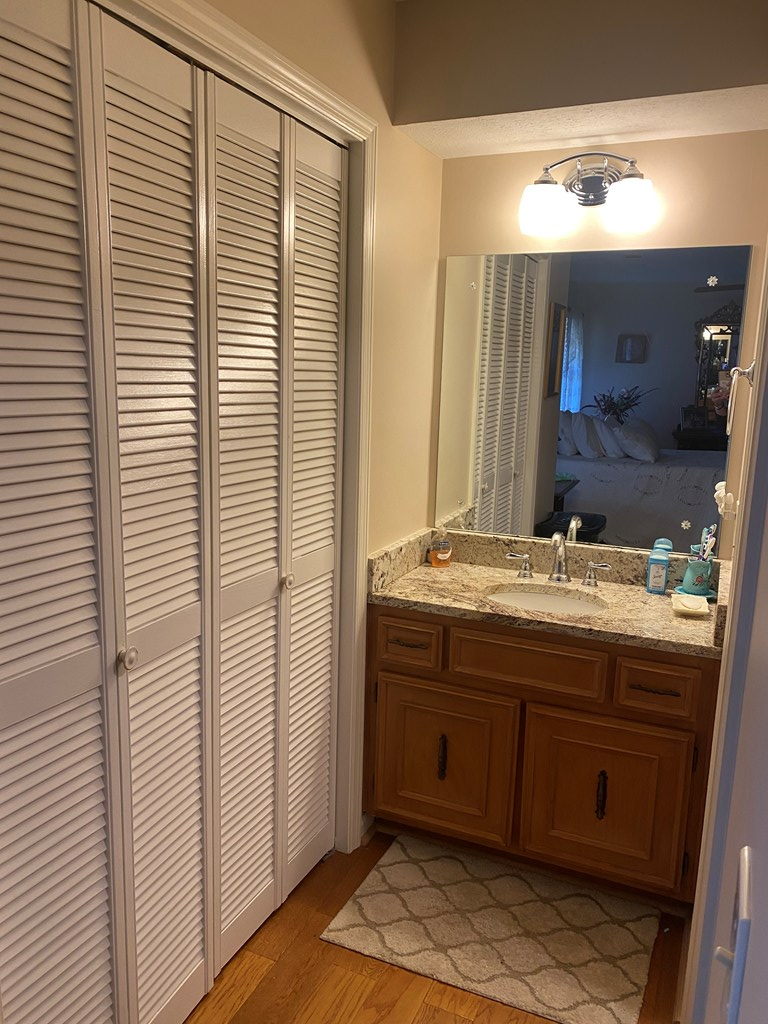 1360 Hut Road Box Springs, GA 31801 - Photo 13 of 43 Gallery Image 13