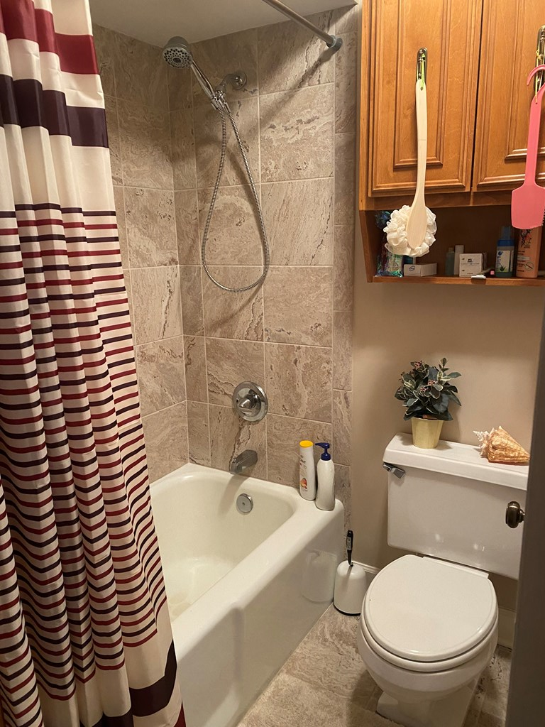 1360 Hut Road Box Springs, GA 31801 - Photo 14 of 43 Gallery Image 14