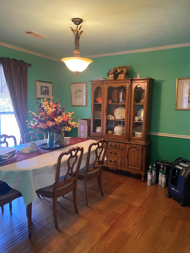 1360 Hut Road Box Springs, GA 31801 - Photo 15 of 43 Gallery Image 15