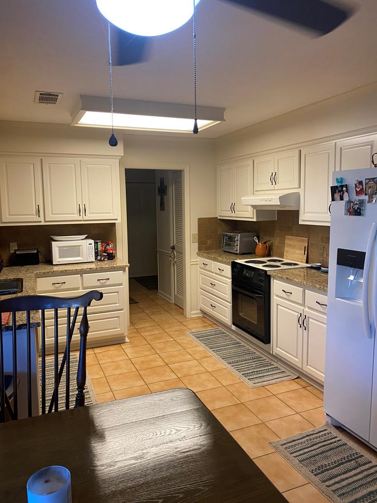 1360 Hut Road Box Springs, GA 31801 - Photo 18 of 43 Gallery Image 18