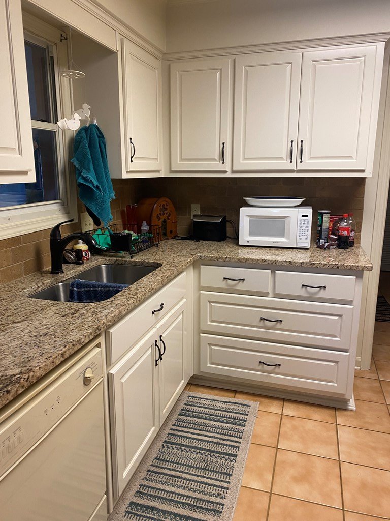 1360 Hut Road Box Springs, GA 31801 - Photo 20 of 43 Gallery Image 20