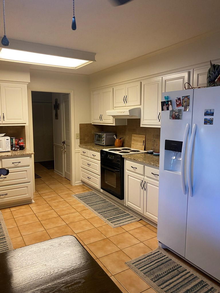 1360 Hut Road Box Springs, GA 31801 - Photo 23 of 43 Gallery Image 23