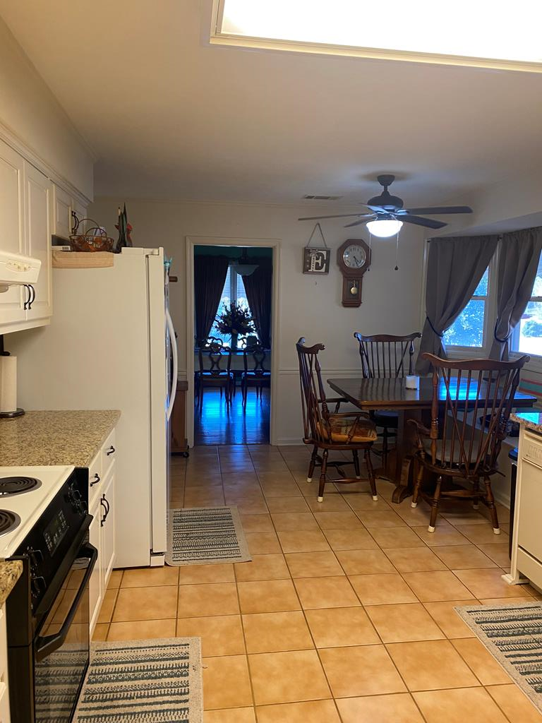 1360 Hut Road Box Springs, GA 31801 - Photo 24 of 43 Gallery Image 24