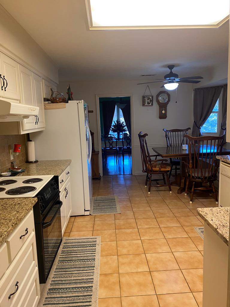 1360 Hut Road Box Springs, GA 31801 - Photo 25 of 43 Gallery Image 25