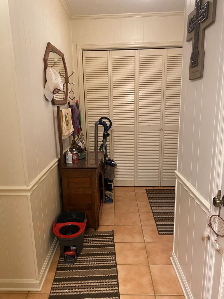 1360 Hut Road Box Springs, GA 31801 - Photo 26 of 43 Gallery Image 26