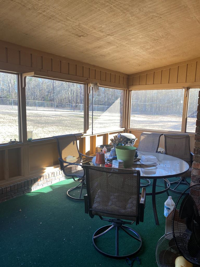 1360 Hut Road Box Springs, GA 31801 - Photo 27 of 43 Gallery Image 27