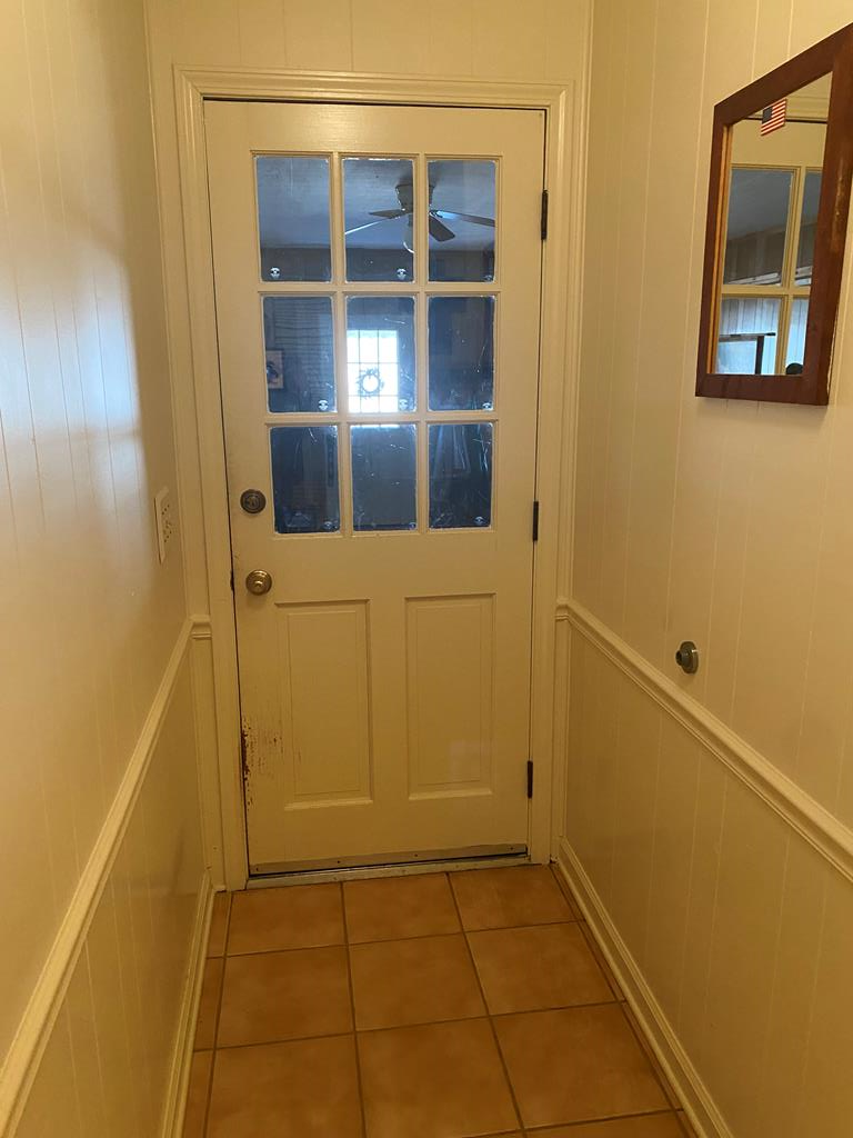 1360 Hut Road Box Springs, GA 31801 - Photo 28 of 43 Gallery Image 28