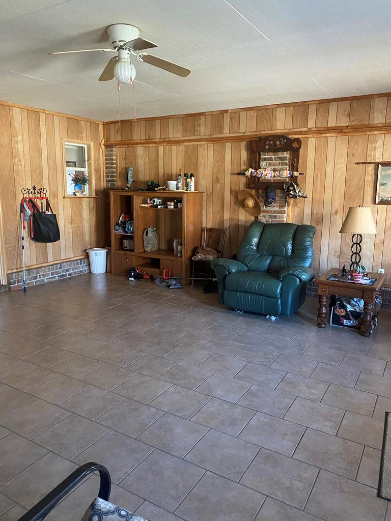 1360 Hut Road Box Springs, GA 31801 - Photo 29 of 43 Gallery Image 29