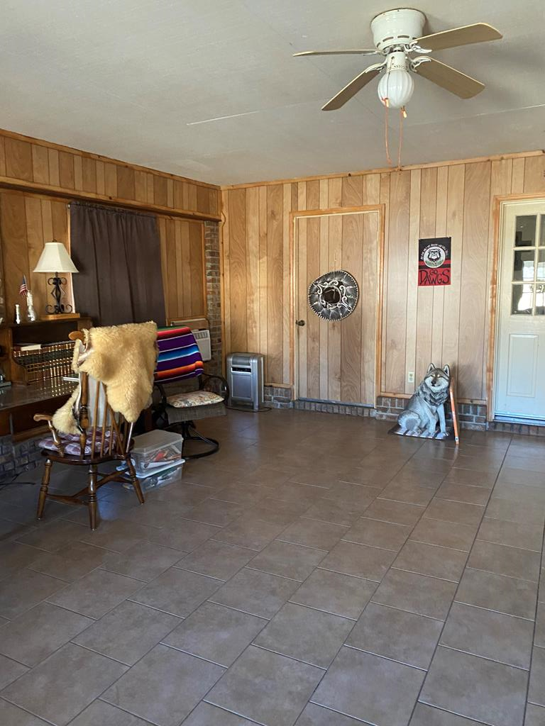 1360 Hut Road Box Springs, GA 31801 - Photo 30 of 43 Gallery Image 30