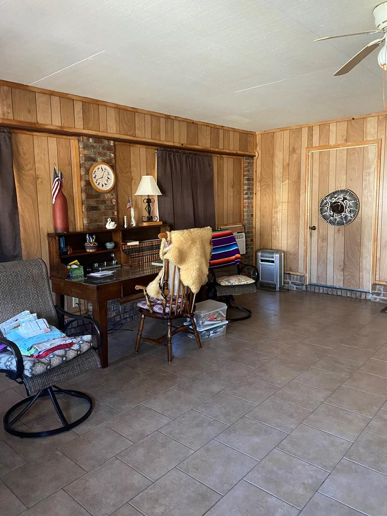 1360 Hut Road Box Springs, GA 31801 - Photo 31 of 43 Gallery Image 31