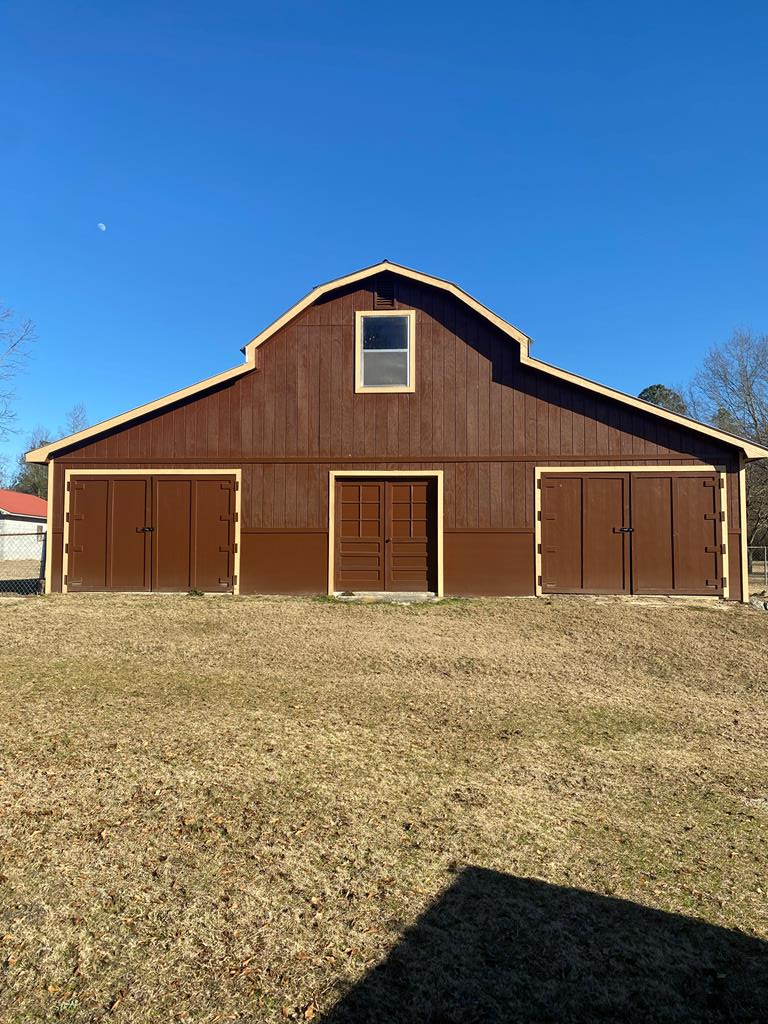 1360 Hut Road Box Springs, GA 31801 - Photo 32 of 43 Gallery Image 32