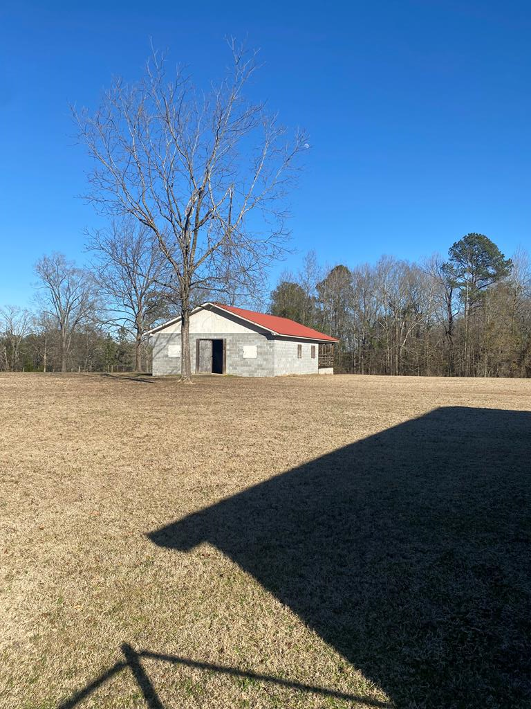 1360 Hut Road Box Springs, GA 31801 - Photo 37 of 43 Gallery Image 37
