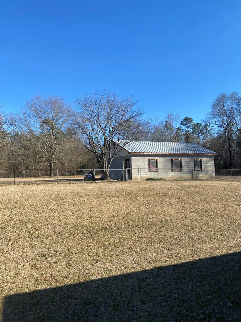 1360 Hut Road Box Springs, GA 31801 - Photo 38 of 43 Gallery Image 38
