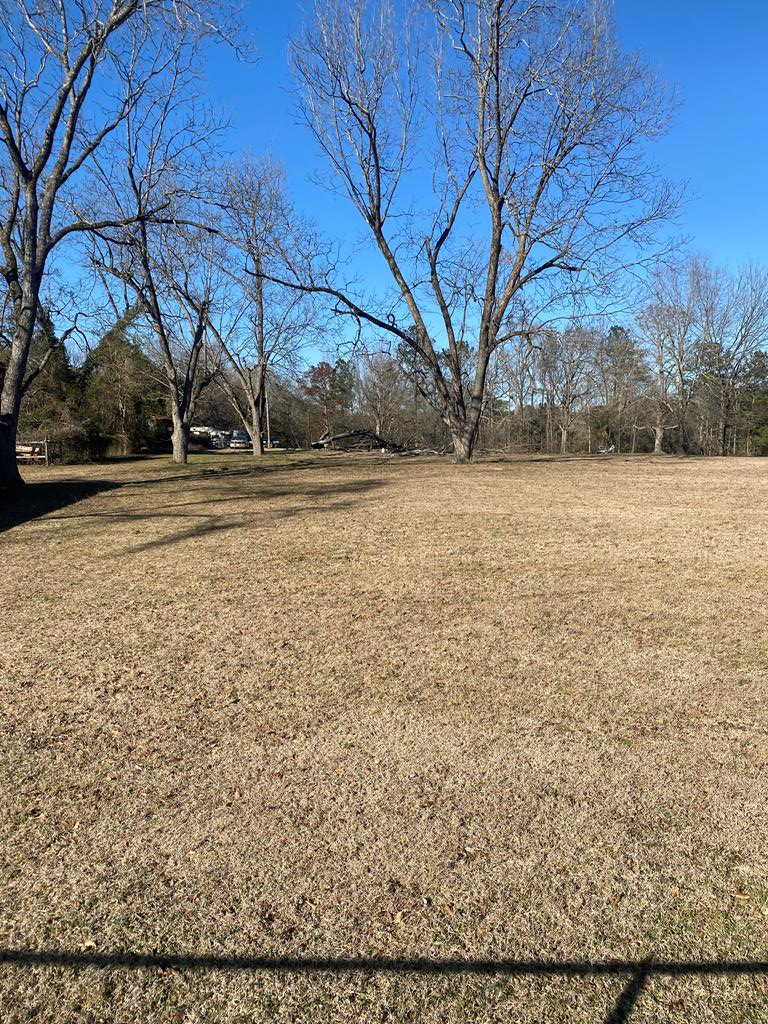 1360 Hut Road Box Springs, GA 31801 - Photo 39 of 43 Gallery Image 39