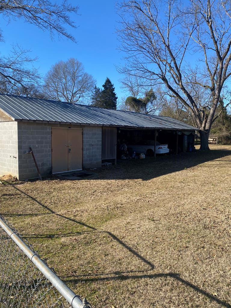 1360 Hut Road Box Springs, GA 31801 - Photo 40 of 43 Gallery Image 40
