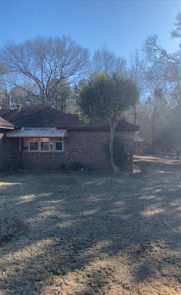 1360 Hut Road Box Springs, GA 31801 - Photo 42 of 43 Gallery Image 42
