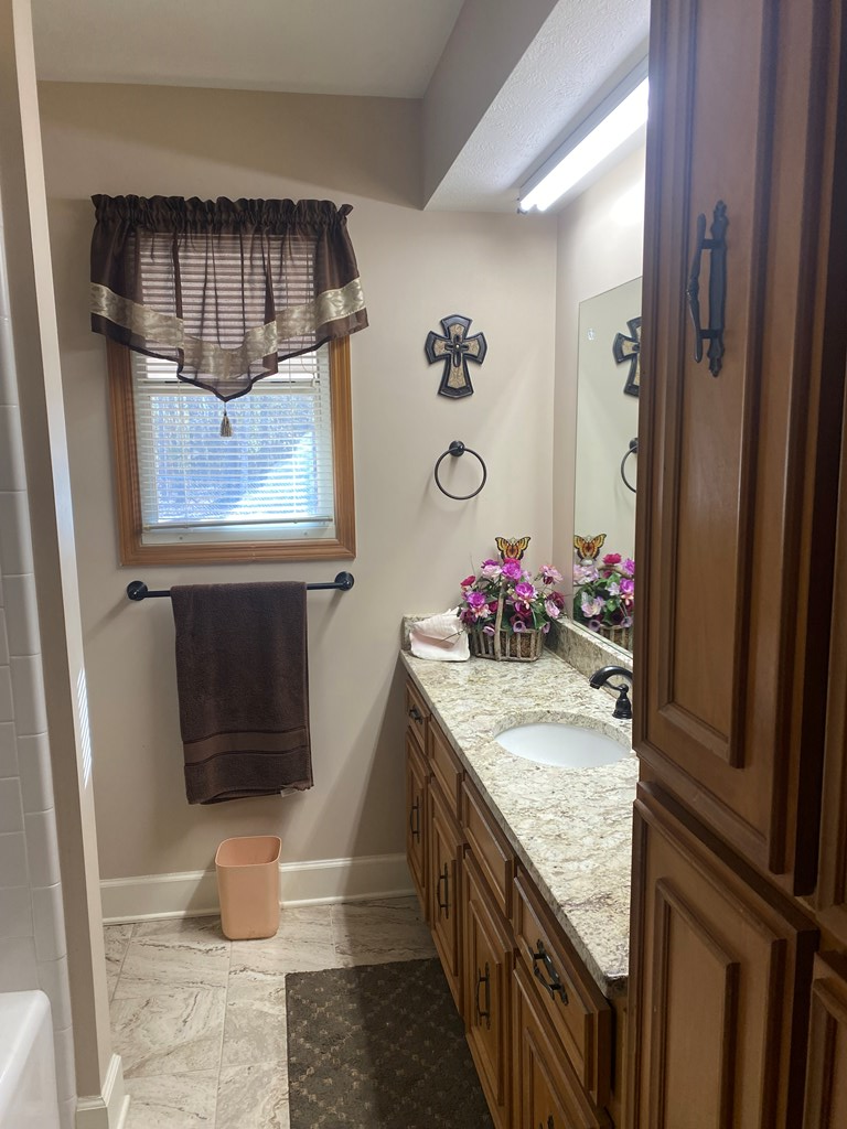 1360 Hut Road Box Springs, GA 31801 - Photo 9 of 43 Gallery Image 9
